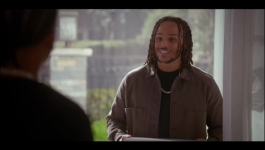 All American - Season 07 Episode 11